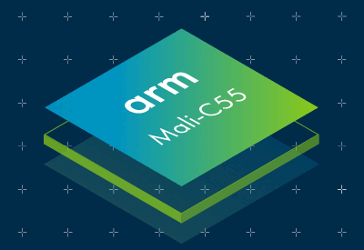 _images/mali-c55-logo.png